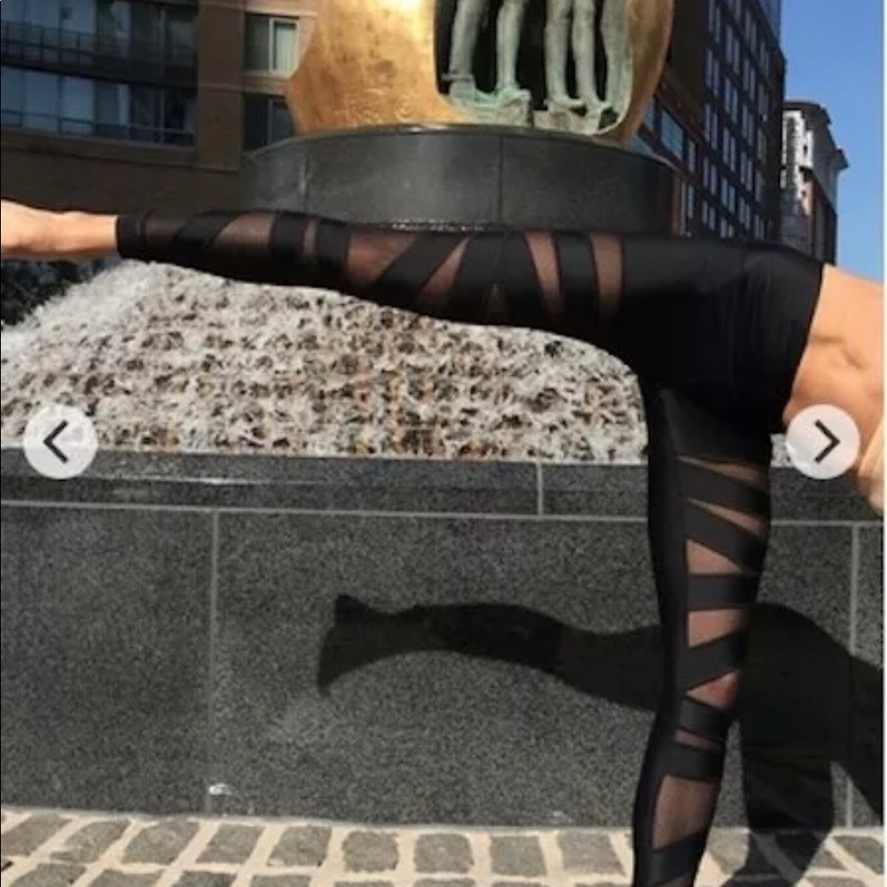 ❤️SOLD❤️ - Picture 4 of 5